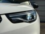 Opel Grandland X 1.2 Turbo Design Line |Navi,Cam,Carplay,PDC|