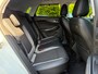 Opel Grandland X 1.2 Turbo Design Line |Navi,Cam,Carplay,PDC|