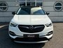 Opel Grandland X 1.2 Turbo Design Line |Navi,Cam,Carplay,PDC|
