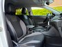 Opel Grandland X 1.2 Turbo Design Line |Navi,Cam,Carplay,PDC|