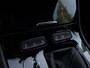 Opel Grandland X 1.2 Turbo Design Line |Navi,Cam,Carplay,PDC|