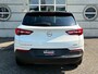 Opel Grandland X 1.2 Turbo Design Line |Navi,Cam,Carplay,PDC|