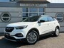 Opel Grandland X 1.2 Turbo Design Line |Navi,Cam,Carplay,PDC|