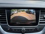 Opel Grandland X 1.2 Turbo Design Line |Navi,Cam,Carplay,PDC|