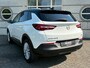 Opel Grandland X 1.2 Turbo Design Line |Navi,Cam,Carplay,PDC|