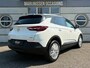 Opel Grandland X 1.2 Turbo Design Line |Navi,Cam,Carplay,PDC|