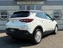 Opel Grandland X 1.2 Turbo Design Line |Navi,Cam,Carplay,PDC|