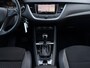 Opel Grandland X 1.2 Turbo Design Line |Navi,Cam,Carplay,PDC|