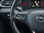 Opel Grandland X 1.2 Turbo Design Line |Navi,Cam,Carplay,PDC|
