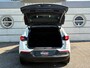 Opel Grandland X 1.2 Turbo Design Line |Navi,Cam,Carplay,PDC|