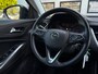 Opel Grandland X 1.2 Turbo Design Line |Navi,Cam,Carplay,PDC|