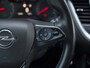 Opel Grandland X 1.2 Turbo Design Line |Navi,Cam,Carplay,PDC|