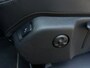 Opel Grandland X 1.2 Turbo Design Line |Navi,Cam,Carplay,PDC|