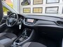 Opel Grandland X 1.2 Turbo Design Line |Navi,Cam,Carplay,PDC|