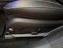 Mercedes-Benz E-klasse 200 Business Solution AMG Airco ECC | Sfeer | Cruise Control | Camera | Navigatie | Isofix | NAP