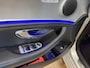 Mercedes-Benz E-klasse 200 Business Solution AMG Airco ECC | Sfeer | Cruise Control | Camera | Navigatie | Isofix | NAP