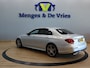 Mercedes-Benz E-klasse 200 Business Solution AMG Airco ECC | Sfeer | Cruise Control | Camera | Navigatie | Isofix | NAP