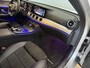 Mercedes-Benz E-klasse 200 Business Solution AMG Airco ECC | Sfeer | Cruise Control | Camera | Navigatie | Isofix | NAP