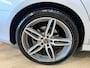 Mercedes-Benz E-klasse 200 Business Solution AMG Airco ECC | Sfeer | Cruise Control | Camera | Navigatie | Isofix | NAP