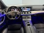 Mercedes-Benz E-klasse 200 Business Solution AMG Airco ECC | Sfeer | Cruise Control | Camera | Navigatie | Isofix | NAP