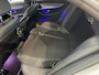 Mercedes-Benz E-klasse 200 Business Solution AMG Airco ECC | Sfeer | Cruise Control | Camera | Navigatie | Isofix | NAP