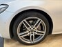 Mercedes-Benz E-klasse 200 Business Solution AMG Airco ECC | Sfeer | Cruise Control | Camera | Navigatie | Isofix | NAP