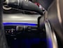 Mercedes-Benz E-klasse 200 Business Solution AMG Airco ECC | Sfeer | Cruise Control | Camera | Navigatie | Isofix | NAP