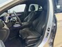Mercedes-Benz E-klasse 200 Business Solution AMG Airco ECC | Sfeer | Cruise Control | Camera | Navigatie | Isofix | NAP