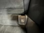 Mercedes-Benz E-klasse 200 Business Solution AMG Airco ECC | Sfeer | Cruise Control | Camera | Navigatie | Isofix | NAP