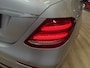 Mercedes-Benz E-klasse 200 Business Solution AMG Airco ECC | Sfeer | Cruise Control | Camera | Navigatie | Isofix | NAP