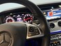 Mercedes-Benz E-klasse 200 Business Solution AMG Airco ECC | Sfeer | Cruise Control | Camera | Navigatie | Isofix | NAP