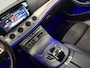 Mercedes-Benz E-klasse 200 Business Solution AMG Airco ECC | Sfeer | Cruise Control | Camera | Navigatie | Isofix | NAP