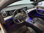 Mercedes-Benz E-klasse 200 Business Solution AMG Airco ECC | Sfeer | Cruise Control | Camera | Navigatie | Isofix | NAP