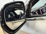 Mercedes-Benz E-klasse 200 Business Solution AMG Airco ECC | Sfeer | Cruise Control | Camera | Navigatie | Isofix | NAP