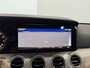 Mercedes-Benz E-klasse 200 Business Solution AMG Airco ECC | Sfeer | Cruise Control | Camera | Navigatie | Isofix | NAP