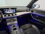 Mercedes-Benz E-klasse 200 Business Solution AMG Airco ECC | Sfeer | Cruise Control | Camera | Navigatie | Isofix | NAP
