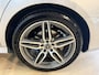 Mercedes-Benz E-klasse 200 Business Solution AMG Airco ECC | Sfeer | Cruise Control | Camera | Navigatie | Isofix | NAP
