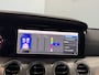 Mercedes-Benz E-klasse 200 Business Solution AMG Airco ECC | Sfeer | Cruise Control | Camera | Navigatie | Isofix | NAP