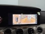 Mercedes-Benz E-klasse 200 Business Solution AMG Airco ECC | Sfeer | Cruise Control | Camera | Navigatie | Isofix | NAP