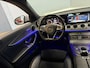 Mercedes-Benz E-klasse 200 Business Solution AMG Airco ECC | Sfeer | Cruise Control | Camera | Navigatie | Isofix | NAP