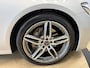 Mercedes-Benz E-klasse 200 Business Solution AMG Airco ECC | Sfeer | Cruise Control | Camera | Navigatie | Isofix | NAP