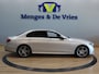Mercedes-Benz E-klasse 200 Business Solution AMG Airco ECC | Sfeer | Cruise Control | Camera | Navigatie | Isofix | NAP