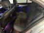 Mercedes-Benz E-klasse 200 Business Solution AMG Airco ECC | Sfeer | Cruise Control | Camera | Navigatie | Isofix | NAP