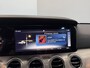 Mercedes-Benz E-klasse 200 Business Solution AMG Airco ECC | Sfeer | Cruise Control | Camera | Navigatie | Isofix | NAP