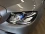 Mercedes-Benz E-klasse 200 Business Solution AMG Airco ECC | Sfeer | Cruise Control | Camera | Navigatie | Isofix | NAP