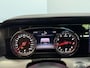 Mercedes-Benz E-klasse 200 Business Solution AMG Airco ECC | Sfeer | Cruise Control | Camera | Navigatie | Isofix | NAP