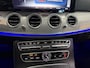 Mercedes-Benz E-klasse 200 Business Solution AMG Airco ECC | Sfeer | Cruise Control | Camera | Navigatie | Isofix | NAP