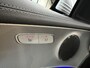 Mercedes-Benz E-klasse 200 Business Solution AMG Airco ECC | Sfeer | Cruise Control | Camera | Navigatie | Isofix | NAP