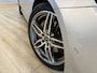 Mercedes-Benz E-klasse 200 Business Solution AMG Airco ECC | Sfeer | Cruise Control | Camera | Navigatie | Isofix | NAP