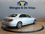 Mercedes-Benz E-klasse 200 Business Solution AMG Airco ECC | Sfeer | Cruise Control | Camera | Navigatie | Isofix | NAP